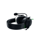 هدست گیمینگ ریزر RAZER Blackshark V2 X
