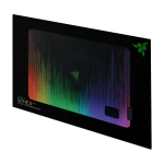 موس پد گیمینگ ریزر Razer Sphex V2 - تصویر 4