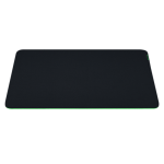 موس پد گیمینگ ریزر Razer Gigantus v2 Medium