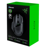 موس ریزر RAZER Basilisk X HyperSpeed