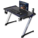 میز گیمینگ دی ایکس ریسر DXRacer NEX