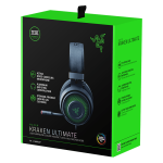 هدست گیمینگ ریزر Razer Kraken Ultimate
