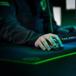 موس ریزر RAZER VIPER ULTIMATE