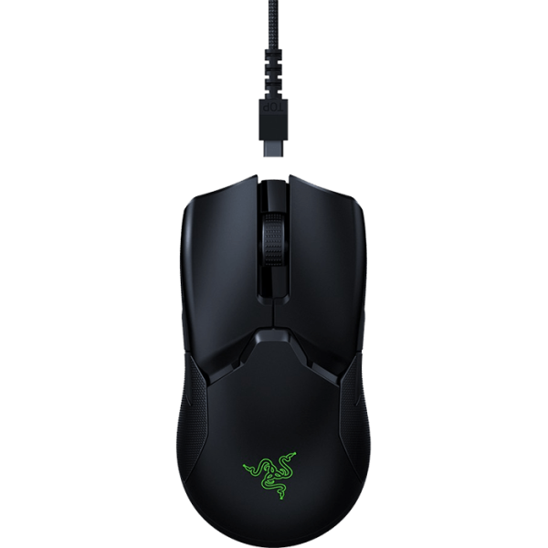 موس ریزر RAZER VIPER ULTIMATE