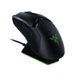 موس ریزر RAZER VIPER ULTIMATE