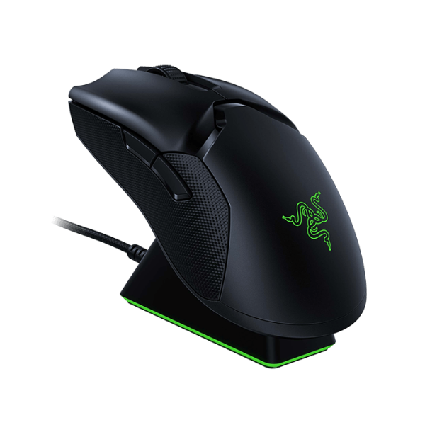 موس ریزر RAZER VIPER ULTIMATE