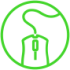 icon-01-speedflex-cable
