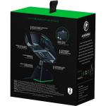 موس ریزر RAZER BASILISK ULTIMATE