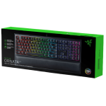 کيبورد ريزر Razer Ornata V2