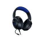 هدست گیمینگ ریزر Razer Kraken x console