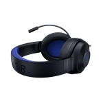 هدست گیمینگ ریزر Razer Kraken x console