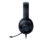 هدست گیمینگ ریزر Razer Kraken x console