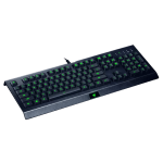 باندل موس و کیبورد ریزر Razer Cynosa Lite & Razer Abyssus Lite