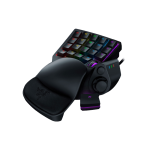 کي پد ريزر مدل Razer Tartarus Pro