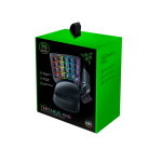 کي پد ريزر مدل Razer Tartarus Pro