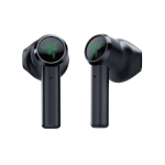هدفون ریزر مدل RAZER Hammerhead True Wireless Earbuds