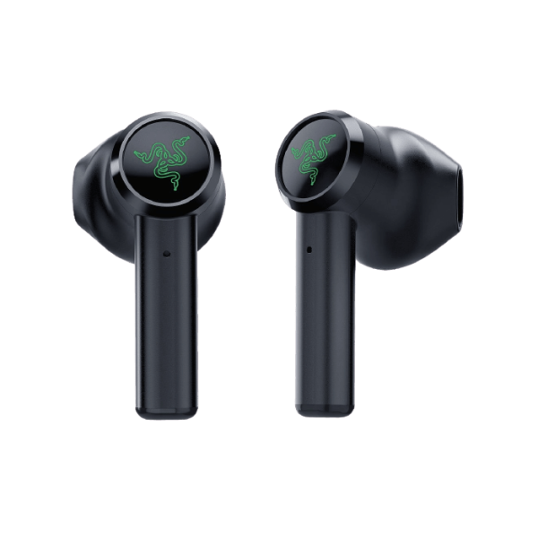 هدفون ریزر مدل RAZER Hammerhead True Wireless Earbuds