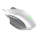 موس گیمینگ razer basilisk mercury