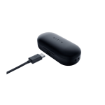 هدفون ریزر مدل RAZER Hammerhead True Wireless Earbuds