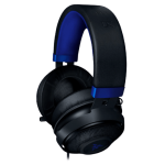 هدست گیمینگ ریزر Razer Kraken for Console