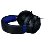 هدست گیمینگ ریزر Razer Kraken for Console