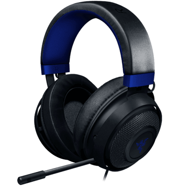 هدست گیمینگ ریزر Razer Kraken for Console
