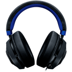 هدست گیمینگ ریزر Razer Kraken for Console