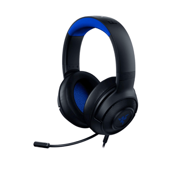 هدست گیمینگ ریزر Razer Kraken x console
