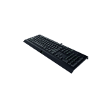 کيبورد گیمینگ ريزر Razer Cynosa Lite - تصویر 2