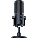 میکروفون ریزر RAZER SEIREN ELITE