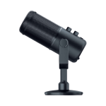 میکروفون ریزر RAZER SEIREN ELITE