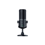 میکروفون ریزر RAZER SEIREN ELITE