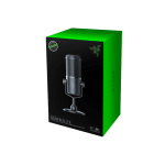 میکروفون ریزر RAZER SEIREN ELITE