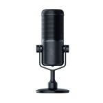 میکروفون ریزر RAZER SEIREN ELITE