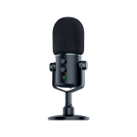 میکروفون ریزر RAZER SEIREN ELITE