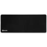 پد موس گیمینگ سادس SADES Tornado