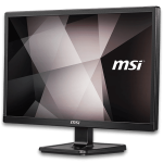 مانیتور ام اس آی MSI PRO MP221