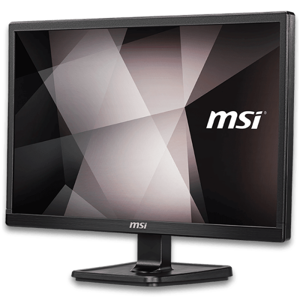 مانیتور ام اس آی MSI PRO MP221