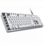 کيبورد گیمینگ ريزر مدل Razer Pro Type - تصویر 4