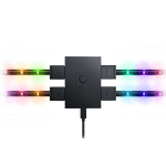 کیت توسعه سخت افزاری RGB ریزر