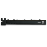 کارت کپچر Elgato مدل 4K60 PRO HDR