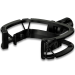 پایه شوک میکروفن الگاتو Elgato Mic shock mount