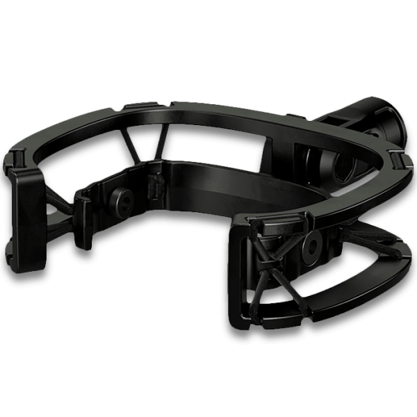 پایه شوک میکروفن الگاتو Elgato Mic shock mount