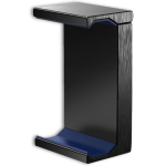 نگهدارنده گوشی الگاتو Elgato multi mount smart phone holder