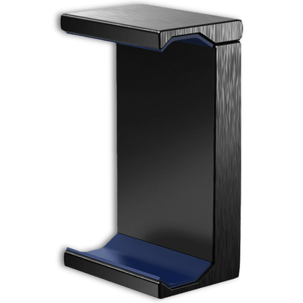 نگهدارنده گوشی الگاتو Elgato multi mount smart phone holder