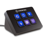 استریم دک مینی الگاتو Elgato Stream Deck Mini