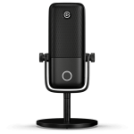 میکروفن الگاتو Elgato Wave One