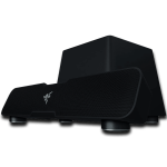 اسپیکر گیمینگ ریزر RAZER Leviathan