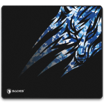 پدموس گیمینگ SADES HAILSTORM SA-P10