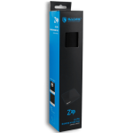 پد موس گیمینگ سادس SADES Zap